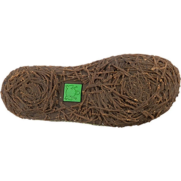 El Naturalista Nido Chelsea Boots 8 El Naturalista Nido Chelsea Boots – Bild 6