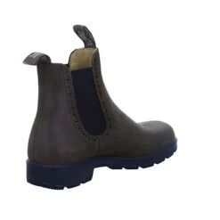 Blundstone 2151 Antique Brown (women's Series) Chelsea Boots - Braun -Chelsea Boots 19926337 05