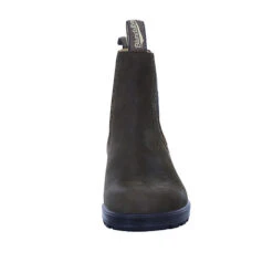 Blundstone 2151 Antique Brown (women's Series) Chelsea Boots - Braun -Chelsea Boots 19926337 07