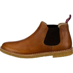Reto Chelsea Boots -Chelsea Boots 19945382 03
