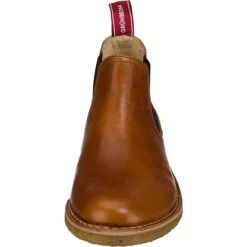 Reto Chelsea Boots -Chelsea Boots 19945382 04