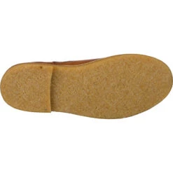 Reto Chelsea Boots -Chelsea Boots 19945382 07