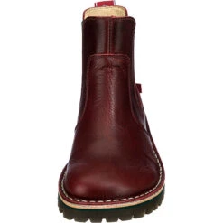 Anke Tr_ew Chelsea Boots -Chelsea Boots 19945392 04