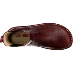 Anke Tr_ew Chelsea Boots -Chelsea Boots 19945392 06