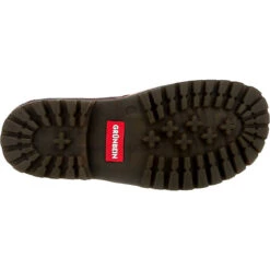 Anke Tr_ew Chelsea Boots -Chelsea Boots 19945392 07