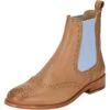 Astor Chelsea Boots -Chelsea Boots 19991959 01