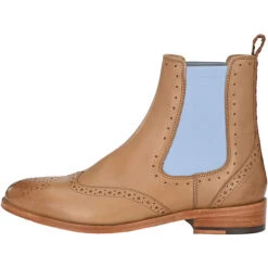 Astor Chelsea Boots -Chelsea Boots 19991959 03