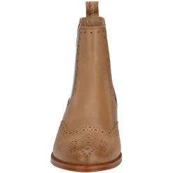 Astor Chelsea Boots -Chelsea Boots 19991959 04