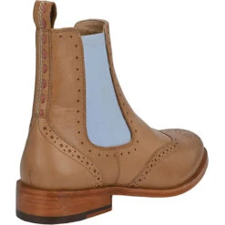 Astor Chelsea Boots -Chelsea Boots 19991959 05