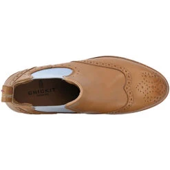 Astor Chelsea Boots -Chelsea Boots 19991959 06