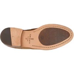 Astor Chelsea Boots -Chelsea Boots 19991959 07