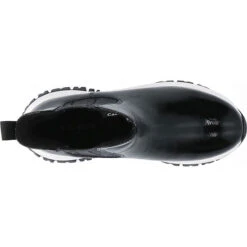 Caprice Chelsea Boots - Schwarz 10 Caprice Chelsea Boots - Schwarz -Chelsea Boots 20012564 04