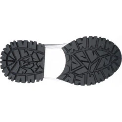 Caprice Chelsea Boots - Schwarz 11 Caprice Chelsea Boots - Schwarz -Chelsea Boots 20012564 05