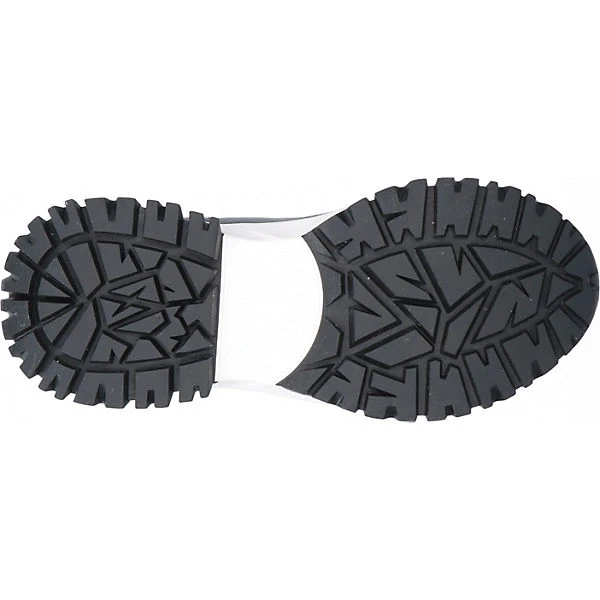 Caprice Chelsea Boots - Schwarz 7 Caprice Chelsea Boots - Schwarz – Bild 5