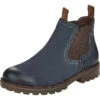 Remonte D8472-14 Chelsea Boots -Chelsea Boots 20013761 01