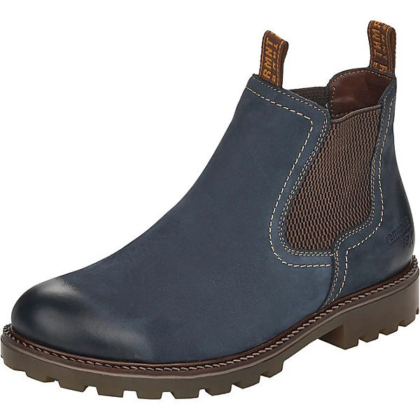 Remonte D8472-14 Chelsea Boots 3 Remonte D8472-14 Chelsea Boots