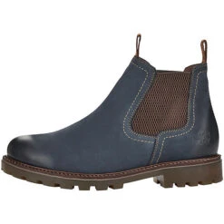 Remonte D8472-14 Chelsea Boots 11 Remonte D8472-14 Chelsea Boots -Chelsea Boots 20013761 03