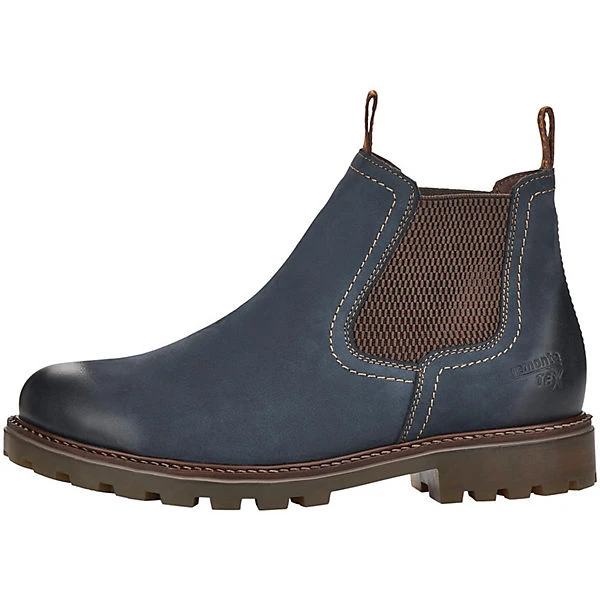 Remonte D8472-14 Chelsea Boots 5 Remonte D8472-14 Chelsea Boots – Bild 3