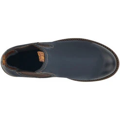 Remonte D8472-14 Chelsea Boots 14 Remonte D8472-14 Chelsea Boots -Chelsea Boots 20013761 06