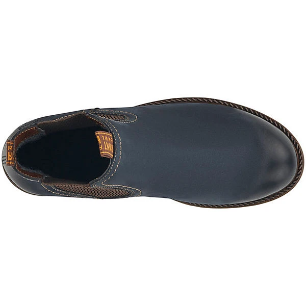 Remonte D8472-14 Chelsea Boots 8 Remonte D8472-14 Chelsea Boots – Bild 6