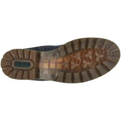 Remonte D8472-14 Chelsea Boots 15 Remonte D8472-14 Chelsea Boots -Chelsea Boots 20013761 07