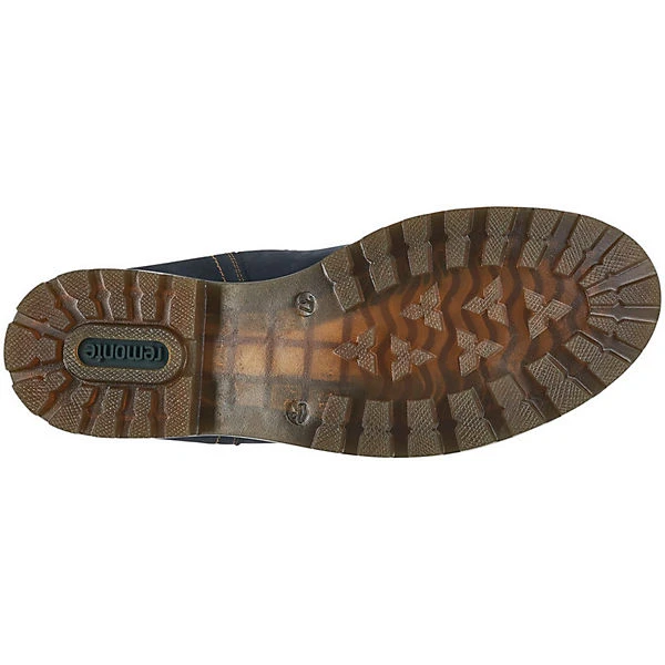 Remonte D8472-14 Chelsea Boots 9 Remonte D8472-14 Chelsea Boots – Bild 7