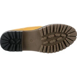 Chunky Chelsea Boots 15 Chunky Chelsea Boots -Chelsea Boots 20014035 07