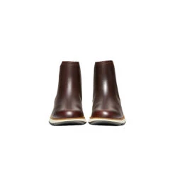 Cole Haan 4.ZERØGRAND Chelsea Boots - Dunkelbraun -Chelsea Boots 20022568 06