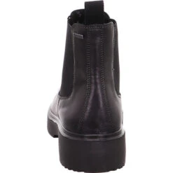 Legero Angel Chelsea Boots - Schwarz 12 Legero Angel Chelsea Boots - Schwarz -Chelsea Boots 20025774 05