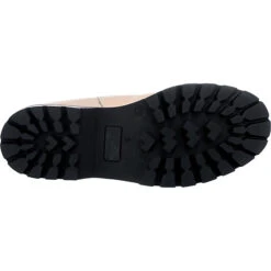 Echtleder Chelsea Boots - Beige 15 Echtleder Chelsea Boots - Beige -Chelsea Boots 20073994 07