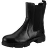 Echtleder Chelsea Boots 2 Echtleder Chelsea Boots -Chelsea Boots 20074175 01