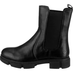 Echtleder Chelsea Boots 11 Echtleder Chelsea Boots -Chelsea Boots 20074175 03