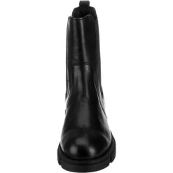 Echtleder Chelsea Boots 12 Echtleder Chelsea Boots -Chelsea Boots 20074175 04