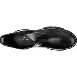 Echtleder Chelsea Boots 14 Echtleder Chelsea Boots -Chelsea Boots 20074175 06