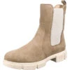 Echleder Chelsea Boots 2 Echleder Chelsea Boots -Chelsea Boots 20074176 01