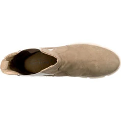 Echleder Chelsea Boots -Chelsea Boots 20074176 06