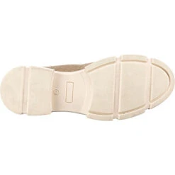 Echleder Chelsea Boots -Chelsea Boots 20074176 07