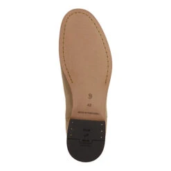 Shoe The Bear Chelsea Boots Dev S Chelsea Boots - Sand -Chelsea Boots 20113047 03