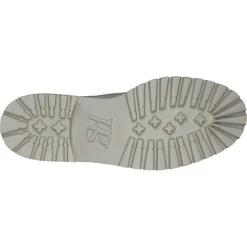 Paul Green Grained Nubuk Pearl Chelsea Boots 13 Paul Green Grained Nubuk Pearl Chelsea Boots -Chelsea Boots 20206847 07