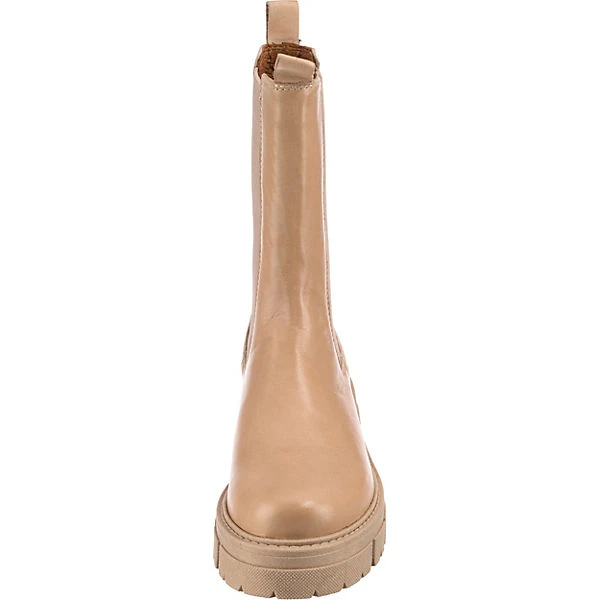 Apple Of Eden Cher Chelsea Boots - Nude 6 Apple Of Eden Cher Chelsea Boots - Nude – Bild 4