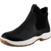 Casual Soft City Chelsea Boots -Chelsea Boots 20218812 01
