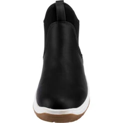 Casual Soft City Chelsea Boots -Chelsea Boots 20218812 04