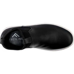 Casual Soft City Chelsea Boots -Chelsea Boots 20218812 06