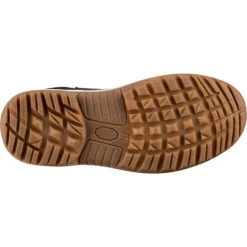 Casual Soft City Chelsea Boots -Chelsea Boots 20218812 07