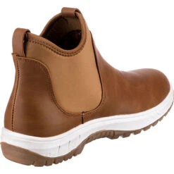 Casual Soft City Chelsea Boots -Chelsea Boots 20218813 05