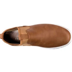 Casual Soft City Chelsea Boots -Chelsea Boots 20218813 06