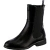 High Casual Fashion Boot Chelsea Boots 1 High Casual Fashion Boot Chelsea Boots -Chelsea Boots 20218853 01