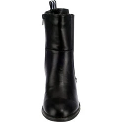 High Casual Fashion Boot Chelsea Boots -Chelsea Boots 20218853 04