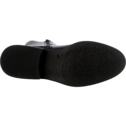 High Casual Fashion Boot Chelsea Boots -Chelsea Boots 20218853 07