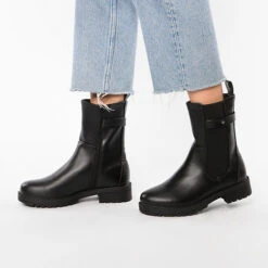 Flacher Frey-fashion Boot Chelsea Boots 10 Flacher Frey-fashion Boot Chelsea Boots -Chelsea Boots 20219128 02